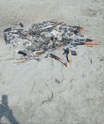 https://www.tp24.it/immagini_articoli/21-08-2026/petrosino-incendiata-nella-notte-la-casetta-dei-volontari-sul-litorale-torrazza-250.jpg