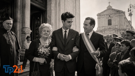 https://www.tp24.it/immagini_articoli/21-08-2026/quando-in-sicilia-il-sindaco-rispose-al-parroco-per-legge-l-amore-non-ha-bisogno-di-alcun-permesso-250.jpg
