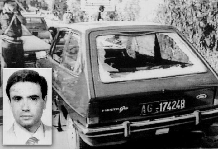 https://www.tp24.it/immagini_articoli/21-09-2025/1758443041-0-mafia-35-anni-fa-l-omicidio-del-giudice-rosario-livatino.jpg