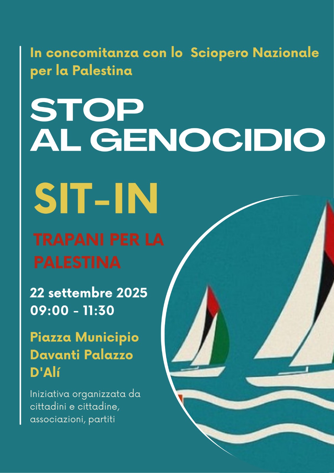 https://www.tp24.it/immagini_articoli/21-09-2025/1758452407-0-trapani-sit-in-in-piazza-municipio-stop-al-genocidio-del-popolo-palestinese.jpg