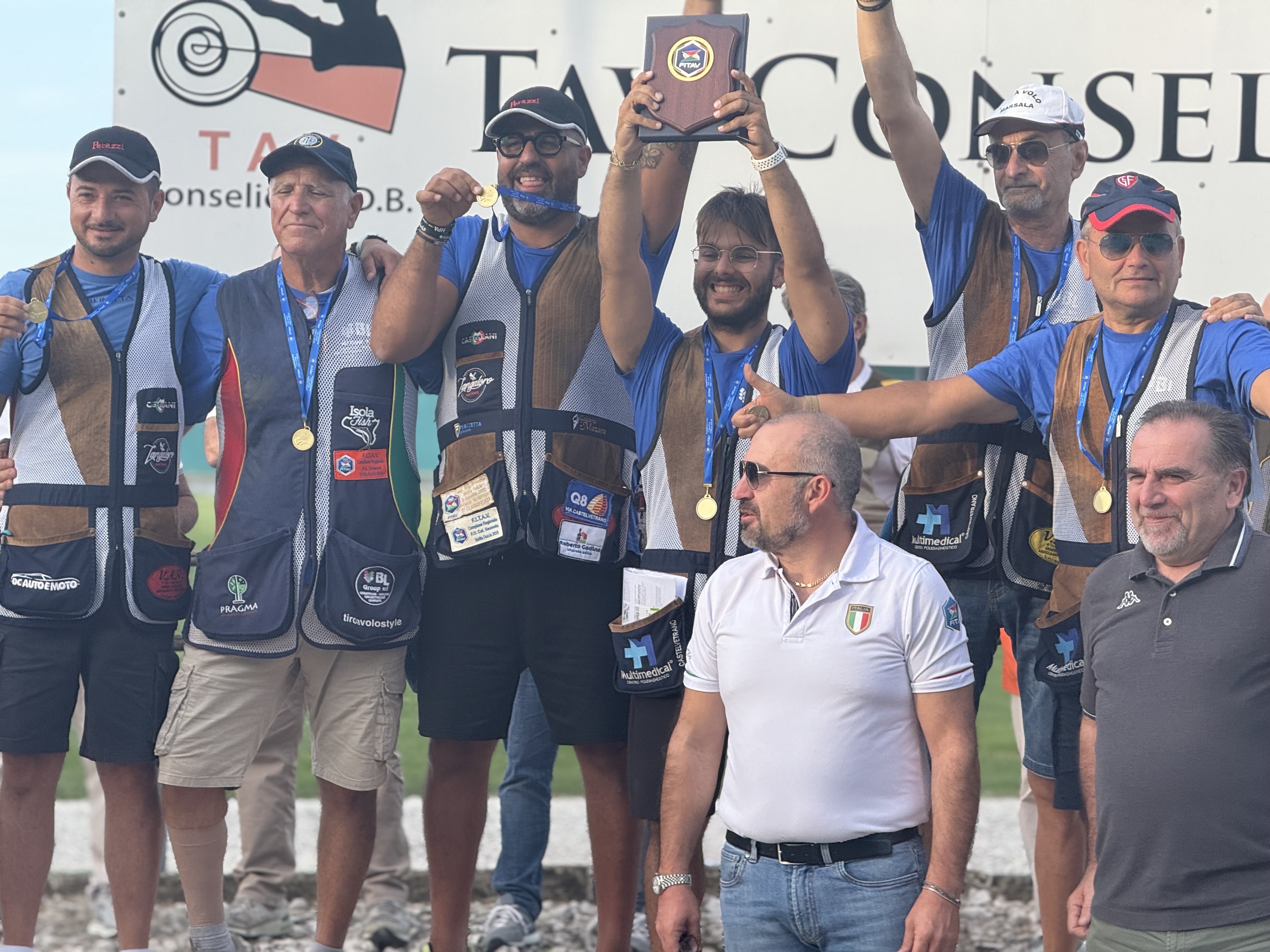 https://www.tp24.it/immagini_articoli/21-09-2025/1758491014-0-sport-calcio-i-risultati-di-trapani-e-marsala-il-tiro-a-volo-marsala-campione-d-italia.jpg
