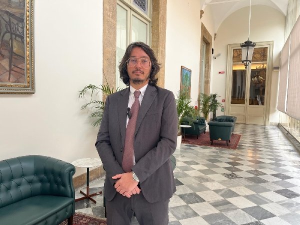 https://www.tp24.it/immagini_articoli/21-09-2026/1789967450-0-trapani-oggi-l-udienza-per-decidere-l-archiviazione-per-safina.jpg