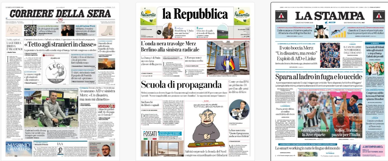 https://www.tp24.it/immagini_articoli/21-09-2026/1789968038-0-21-settembre-meloni-insegue-vannacci-mosca-attaccata-houthi-in-guerra.jpg