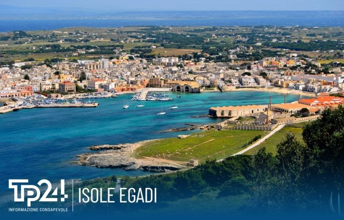 https://www.tp24.it/immagini_articoli/21-09-2026/1789973970-0-favignana-la-partita-sul-camerone-delle-celle-il-comune-si-muova-prima-che-sia-troppo-tardi.jpg