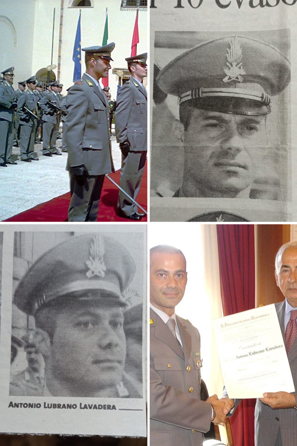 https://www.tp24.it/immagini_articoli/21-09-2026/1789975383-0-il-finanziere-scomodo-non-si-arrende-nuova-denuncia-di-lubrano-ecco-perche.jpg