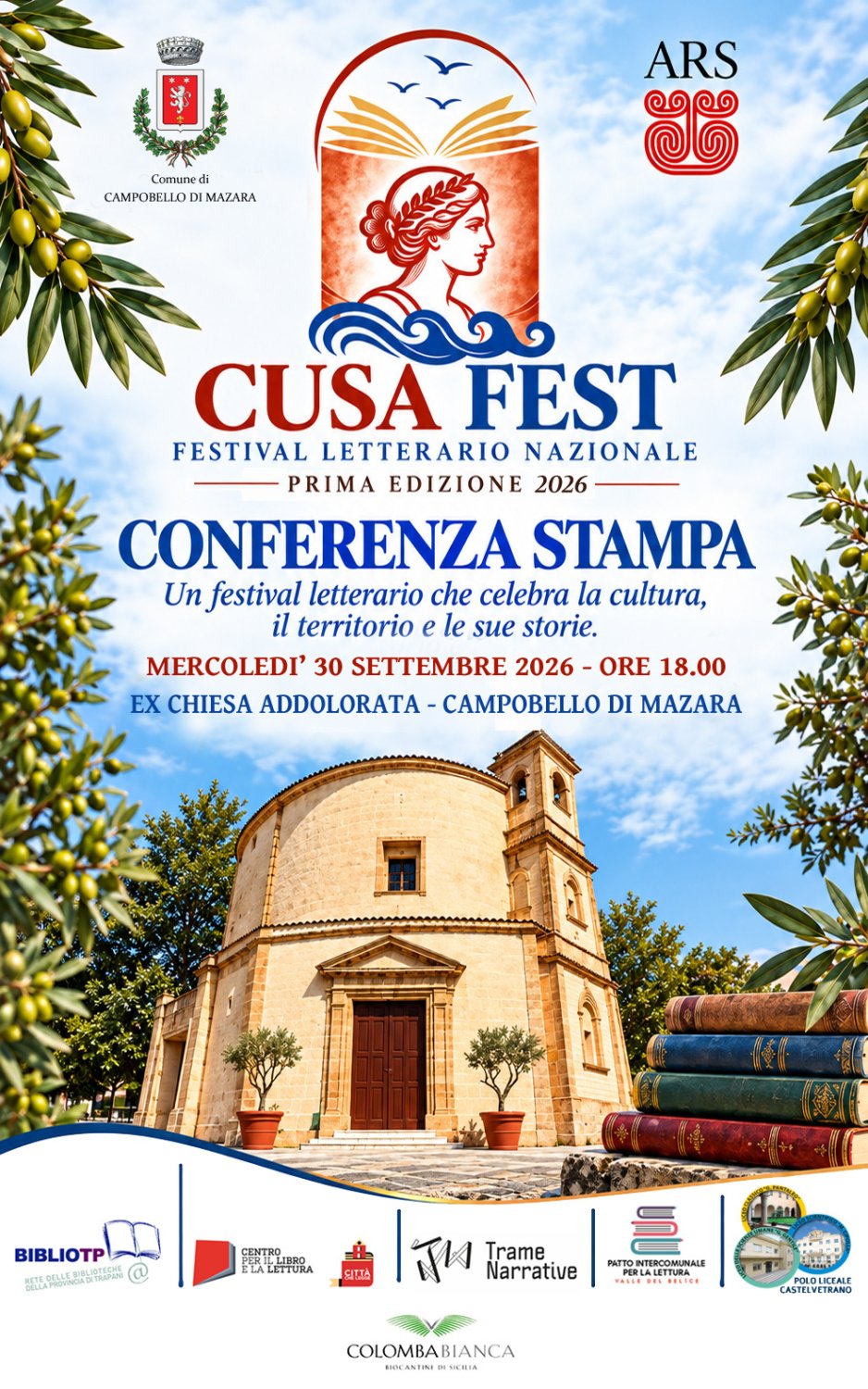 https://www.tp24.it/immagini_articoli/21-09-2026/1789977180-0-campobello-di-mazara-nasce-il-cusafest-una-nuova-rassegna-dedicata-ai-libri-e-al-territorio.jpg
