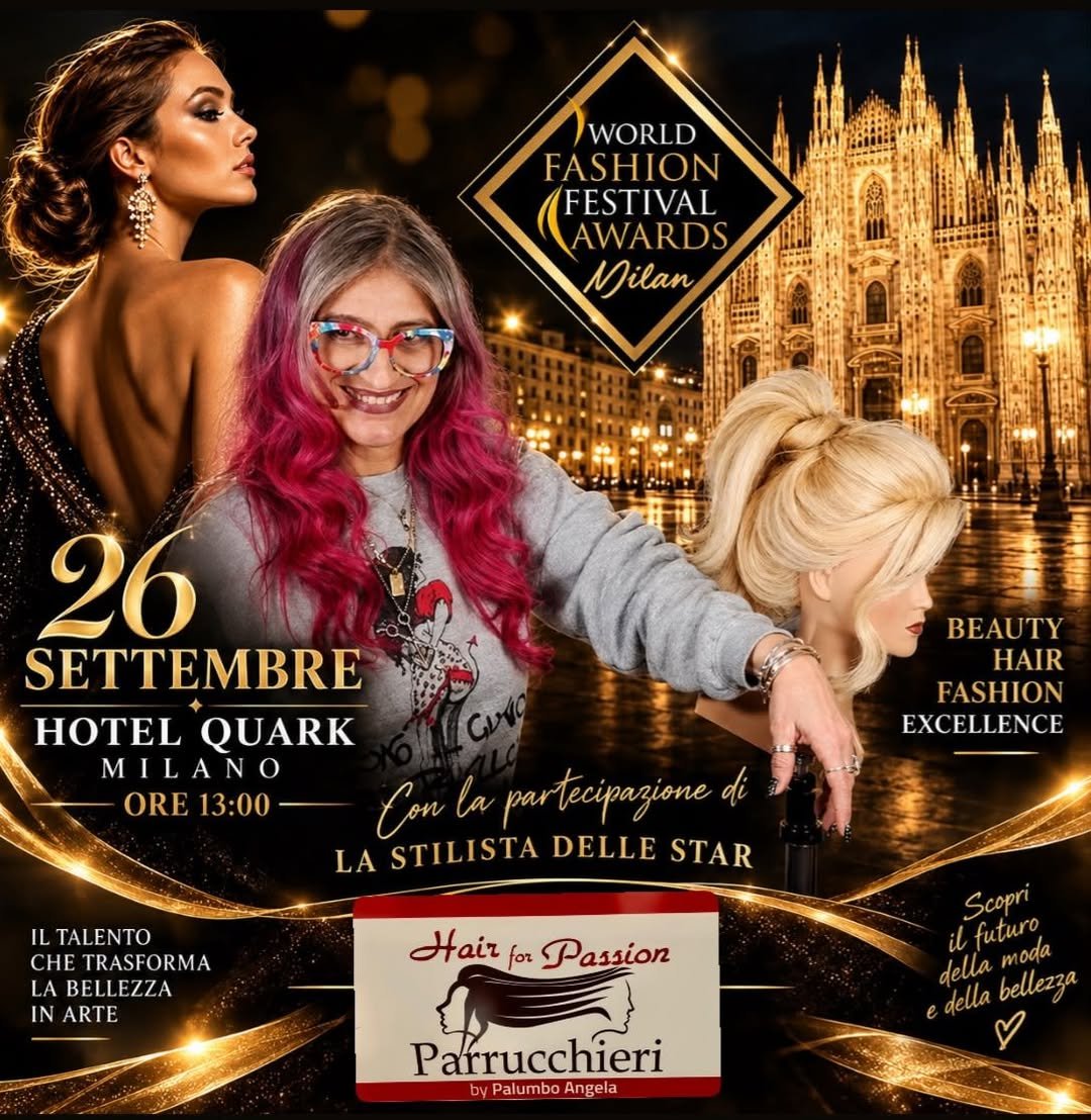 https://www.tp24.it/immagini_articoli/21-09-2026/1789978556-0-da-marsala-a-milano-angela-palumbo-protagonista-del-world-fashion-festival-awards.jpg