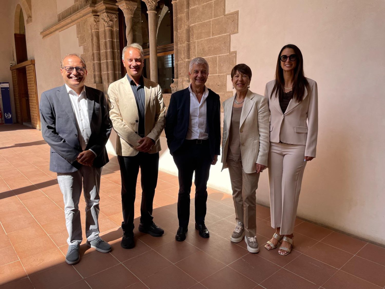 https://www.tp24.it/immagini_articoli/21-09-2026/1789982699-0-verso-un-corso-di-laurea-in-medicina-a-trapani-parte-lo-studio-di-fattibilita-e-marsala-rivuole-enologia.jpg
