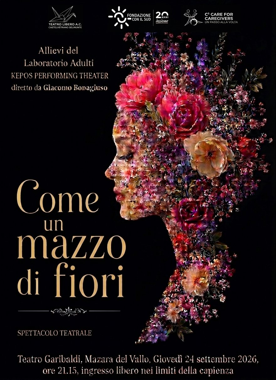 https://www.tp24.it/immagini_articoli/21-09-2026/1789983589-0-mazara-del-vallo-come-un-mazzo-di-fiori-a-teatro-le-molte-facce-dell-universo-femminile.jpg