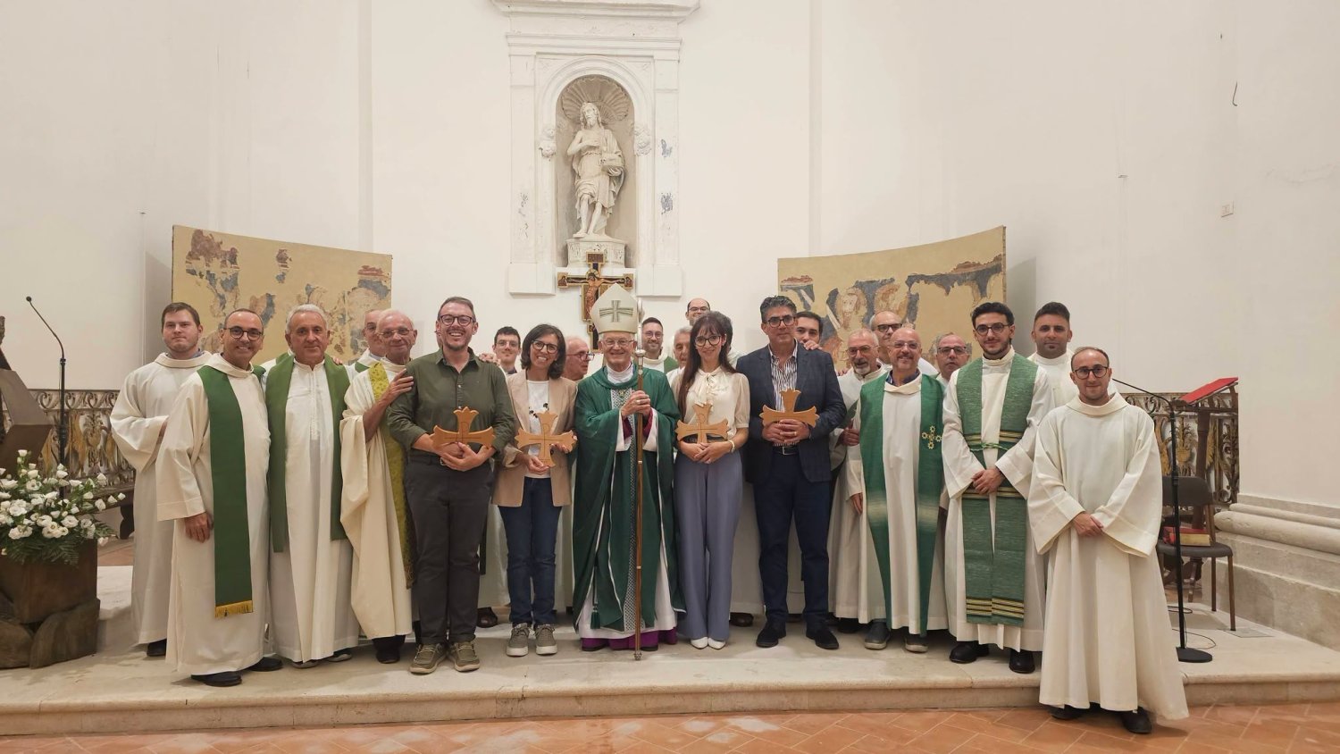 https://www.tp24.it/immagini_articoli/21-09-2026/1789984568-0-diocesi-di-trapani-fragnelli-apre-l-anno-pastorale-custodire-i-semi-dell-umano.jpg
