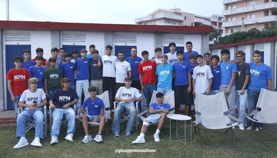 https://www.tp24.it/immagini_articoli/21-09-2026/1790001399-0-nuova-pallacanestro-marsala-presentata-la-squadra-pronta-per-il-campionato-di-serie-c.jpg