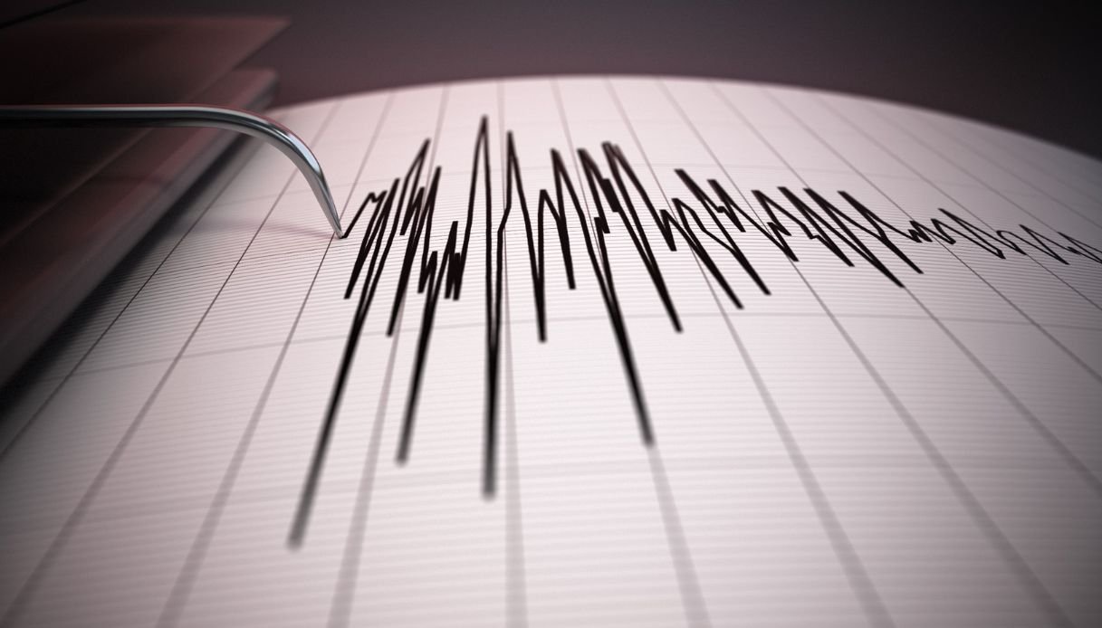 https://www.tp24.it/immagini_articoli/21-09-2026/1790001871-0-c-e-stata-una-scossa-di-terremoto-nel-belice.jpg
