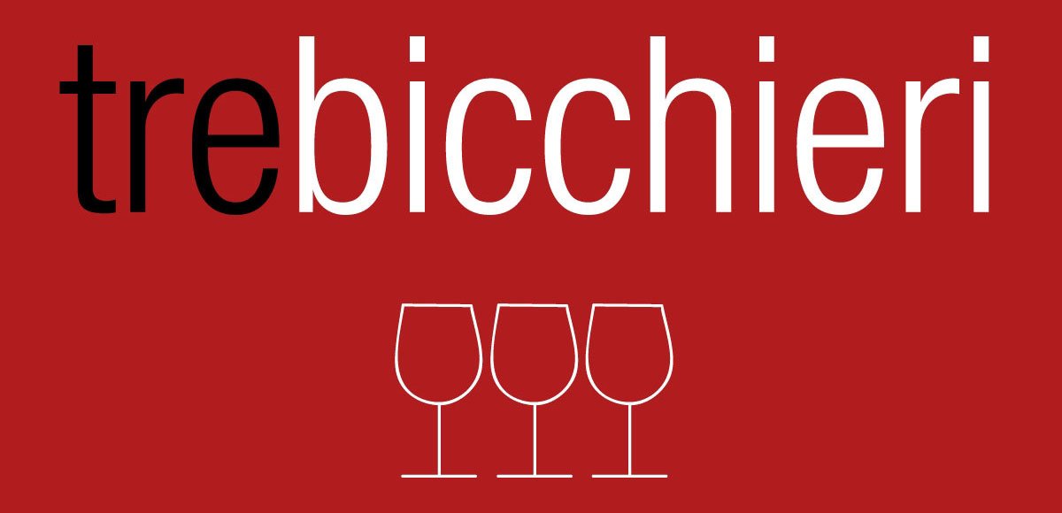 https://www.tp24.it/immagini_articoli/21-09-2026/1790002399-0-tre-bicchieri-2027-il-vino-siciliano-fa-il-record-marsala-e-il-trapanese-protagonisti.jpg