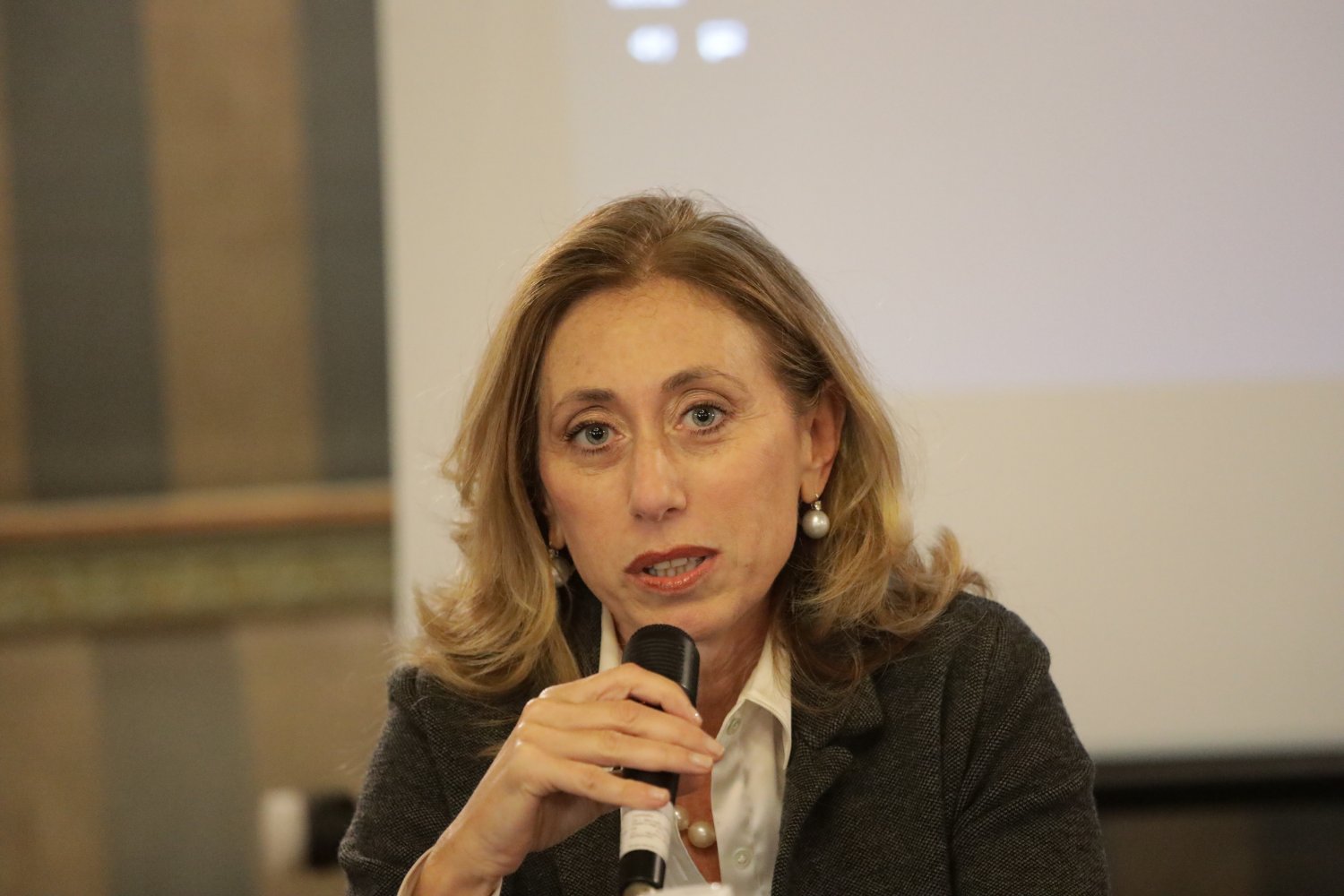 https://www.tp24.it/immagini_articoli/21-09-2026/1790010786-0-trapani-tra-turismo-mab-e-brt-d-ali-servono-scelte-coraggiose.jpg