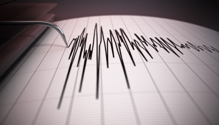 https://www.tp24.it/immagini_articoli/21-09-2026/c-e-stata-una-scossa-di-terremoto-nel-belice-250.jpg