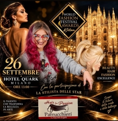 https://www.tp24.it/immagini_articoli/21-09-2026/da-marsala-a-milano-angela-palumbo-protagonista-del-world-fashion-festival-awards-250.jpg