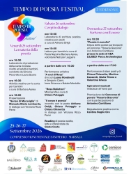 https://www.tp24.it/immagini_articoli/21-09-2026/il-corpo-e-poesia-a-marsala-la-seconda-edizione-di-tempo-di-poesia-festival-250.jpg