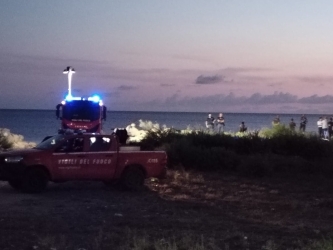 https://www.tp24.it/immagini_articoli/21-09-2026/marsala-cadavere-di-un-uomo-trovato-sugli-scogli-vicino-al-porticciolo-turistico-250.jpg
