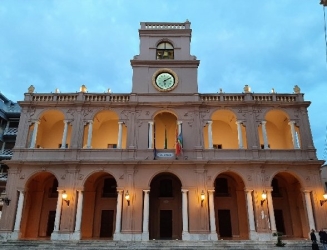 https://www.tp24.it/immagini_articoli/21-09-2026/marsala-cento-giorni-dopo-vecchi-piani-nuovi-assessori-e-qualche-psicodramma-250.jpg