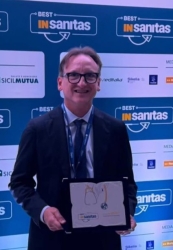 https://www.tp24.it/immagini_articoli/21-09-2026/sanita-il-marsalese-giacomo-urso-riceve-il-premio-best-insanitas-2026-250.jpg