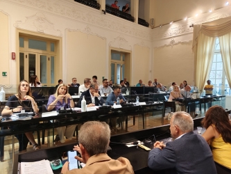 https://www.tp24.it/immagini_articoli/21-09-2026/trapani-consiglio-comunale-decadenze-secondo-round-250.jpg