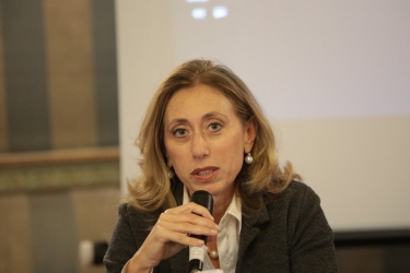 https://www.tp24.it/immagini_articoli/21-09-2026/trapani-tra-turismo-mab-e-brt-d-ali-servono-scelte-coraggiose-250.jpg