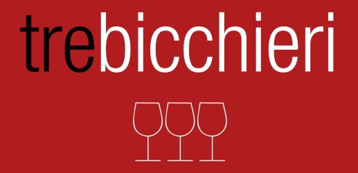https://www.tp24.it/immagini_articoli/21-09-2026/tre-bicchieri-2027-il-vino-siciliano-fa-il-record-marsala-e-il-trapanese-protagonisti-250.jpg
