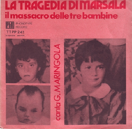 https://www.tp24.it/immagini_articoli/21-10-2025/1761049625-0-54-anni-fa-la-tragedia-del-mostro-di-marsala-una-ferita-che-la-citta-non-dimentica.jpg