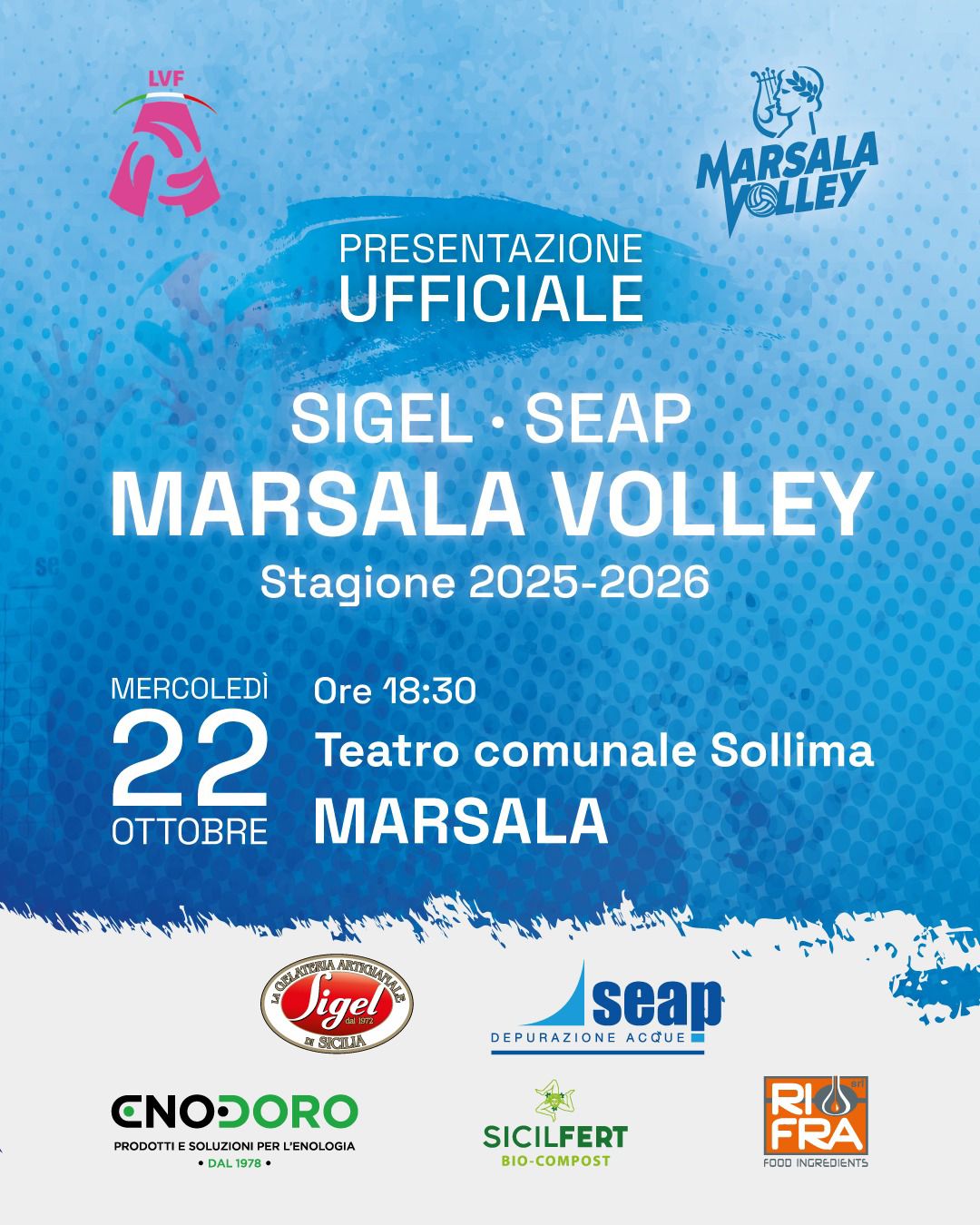 https://www.tp24.it/immagini_articoli/21-10-2025/1761056243-0-la-sigel-seap-marsala-volley-si-presenta-alla-citta-nella-cornice-del-teatro-comunale.jpg