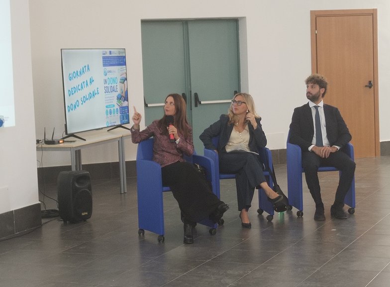 https://www.tp24.it/immagini_articoli/21-10-2026/1792536968-0-marsala-ad-amabilina-presentate-le-attivita-di-social-housing-e-di-inclusione-sociale-con-il-pn-metro-plus.jpg