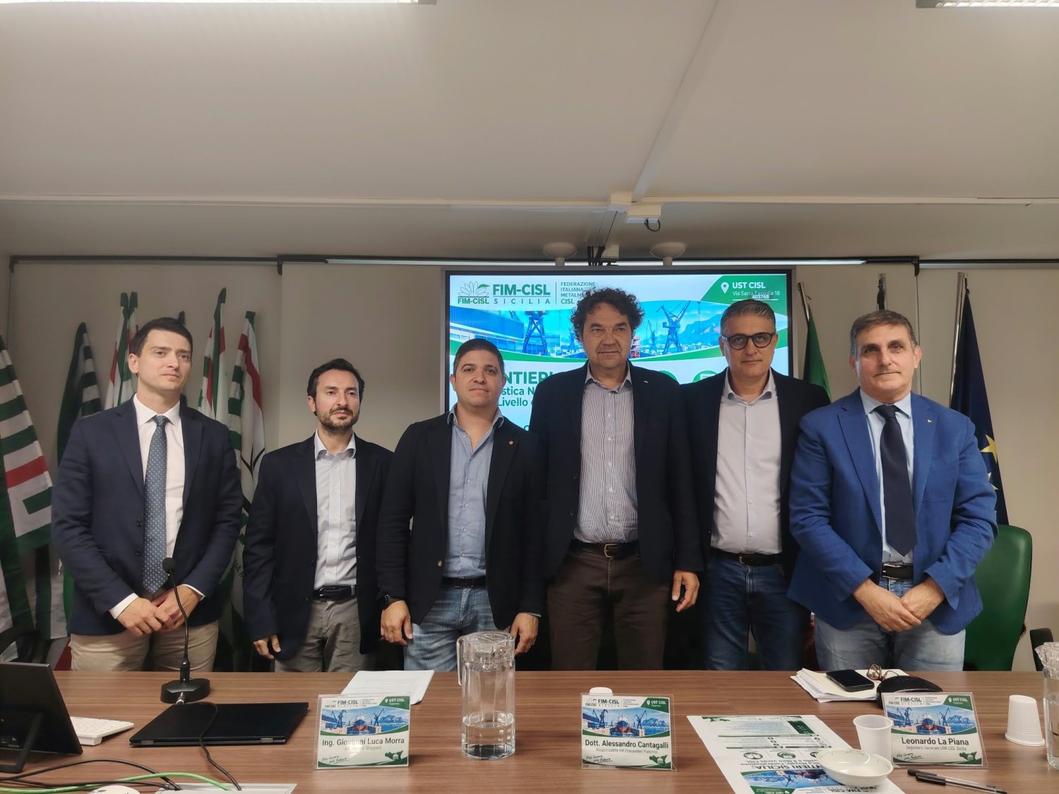 https://www.tp24.it/immagini_articoli/21-10-2026/1792562438-0-cantieristica-navale-le-proposte-della-fim-cisl-sicilia-per-il-rilancio.jpg