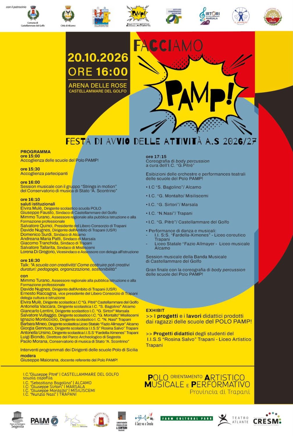 https://www.tp24.it/immagini_articoli/21-10-2026/1792575950-0-castellammare-con-facciamo-pamp-la-scuola-si-apre-all-arte-e-alla-creativita.jpg