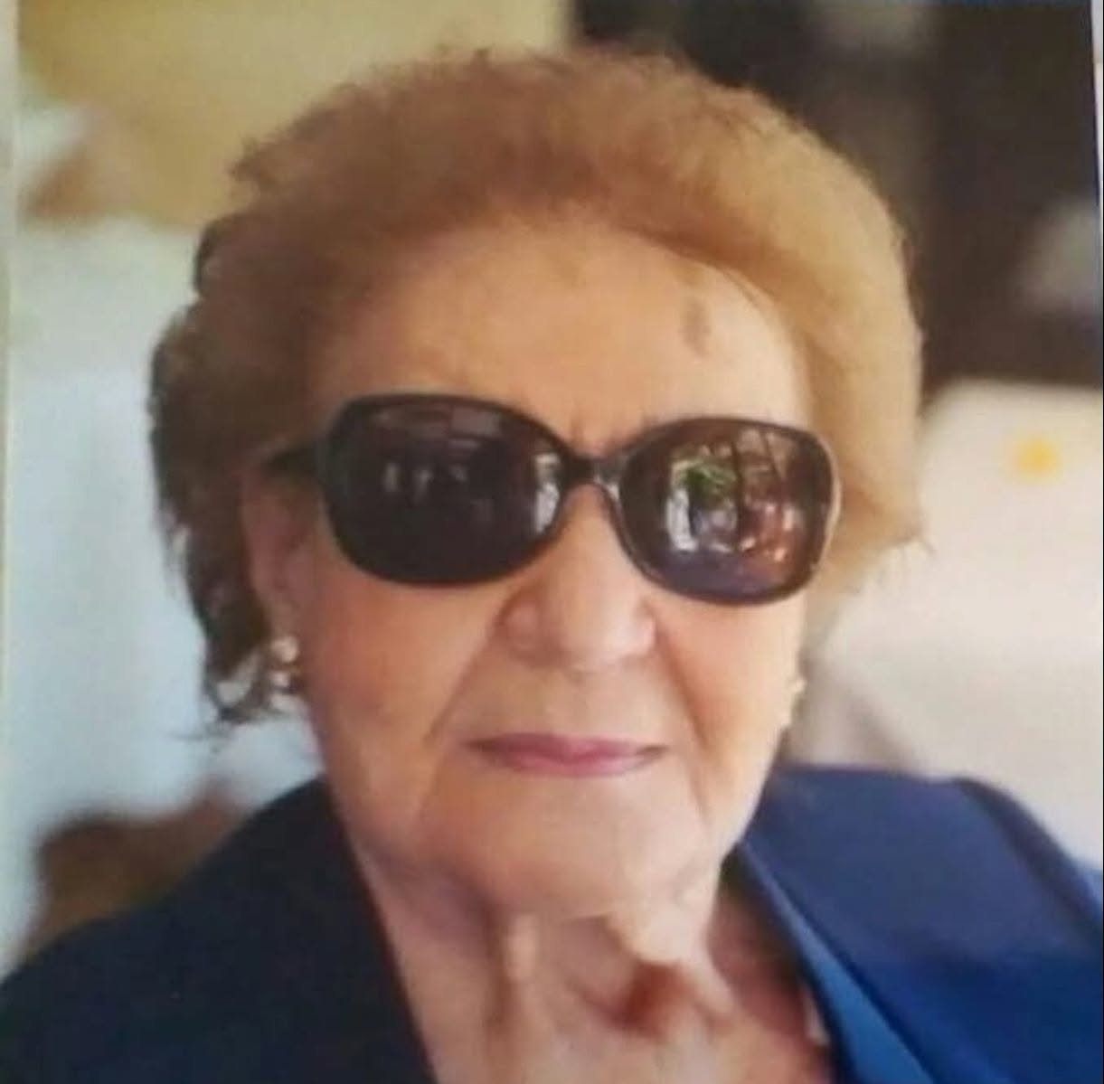 https://www.tp24.it/immagini_articoli/21-10-2026/1792577188-0-marsala-addio-a-mariella-musillami.jpg