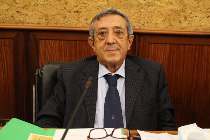 https://www.tp24.it/immagini_articoli/21-10-2026/1792585163-0-marsala-corruzione-udienza-rinviata-al-20-gennaio-per-l-esame-di-ferrantelli.jpg
