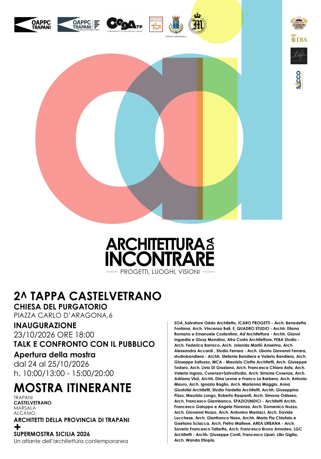 https://www.tp24.it/immagini_articoli/21-10-2026/1792592896-0-castelvetrano-alla-chiesa-del-purgatorio-la-mostra-degli-architetti-trapanesi.jpg