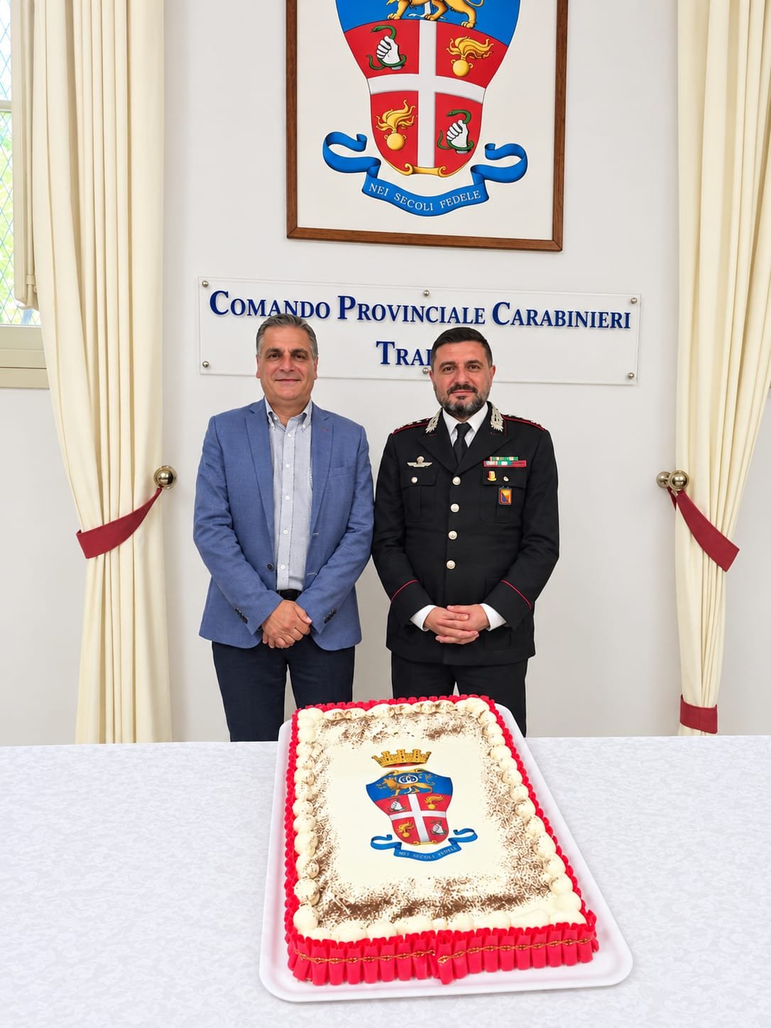 https://www.tp24.it/immagini_articoli/21-10-2026/1792593318-0-carabinieri-dopo-38-anni-di-servizio-va-in-pensione-il-luogotenente-domenico-rigillo.jpg