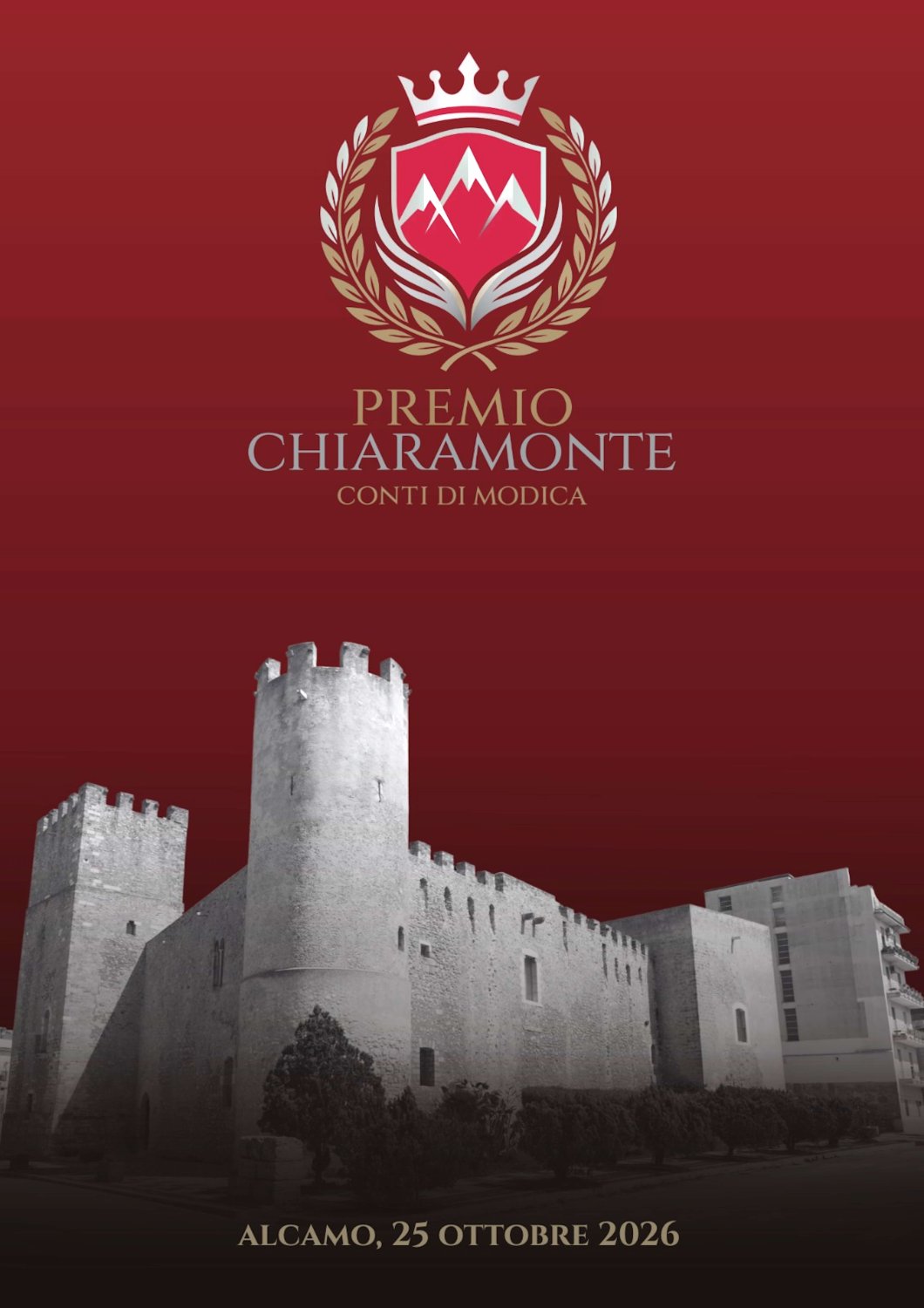 https://www.tp24.it/immagini_articoli/21-10-2026/1792593881-0-alcamo-la-prima-edizione-del-premio-chiaramonte-al-castello-dei-conti-di-modica.jpg