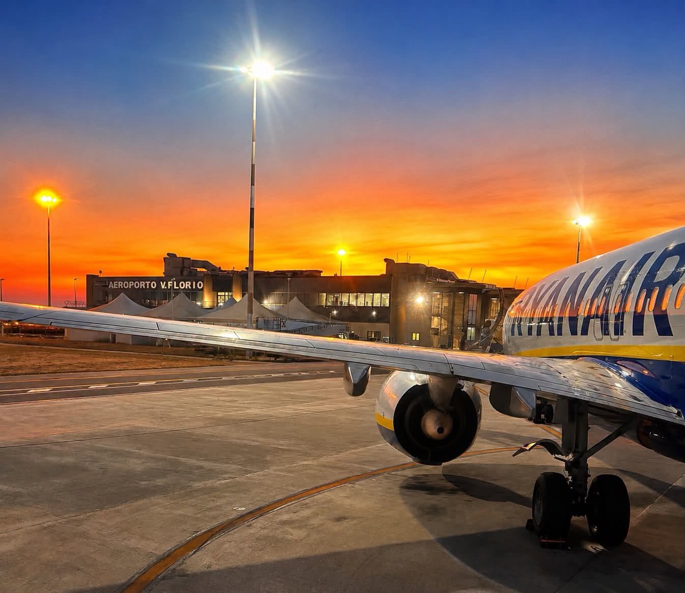 https://www.tp24.it/immagini_articoli/21-10-2026/1792612889-0-ryanair-inverno-record-in-sicilia-birgi-resta-base-tutto-l-anno.jpg