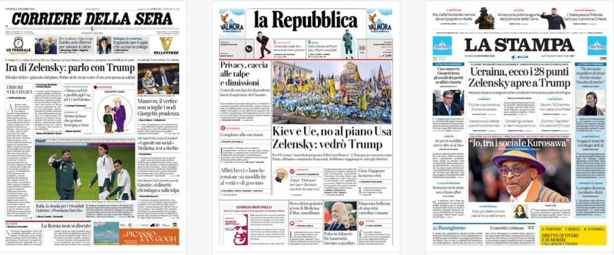 https://www.tp24.it/immagini_articoli/21-11-2025/1763705577-0-21-novembre-trump-umilia-zelensky-economia-russa-in-difficolta-londra-sempre-piu-cara.png
