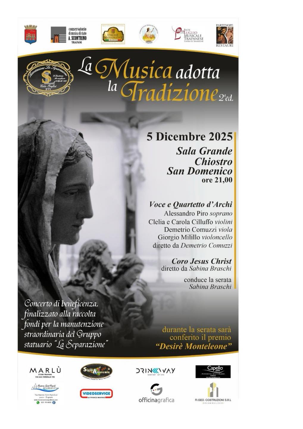 https://www.tp24.it/immagini_articoli/21-11-2025/1763720021-0-trapani-il-5-dicembre-torna-la-musica-adotta-la-tradizione-al-san-domenico.jpg