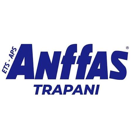https://www.tp24.it/immagini_articoli/21-11-2025/1763726055-0-asacom-anffas-trapani-protesta-esclusi-dalla-commissione-fatto-grave.jpg