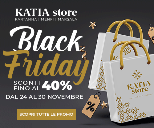 https://www.tp24.it/immagini_articoli/21-11-2025/1763733016-0-il-black-friday-di-katia-store-apre-la-stagione-dei-regali-e-dello-shopping-di-festa.gif