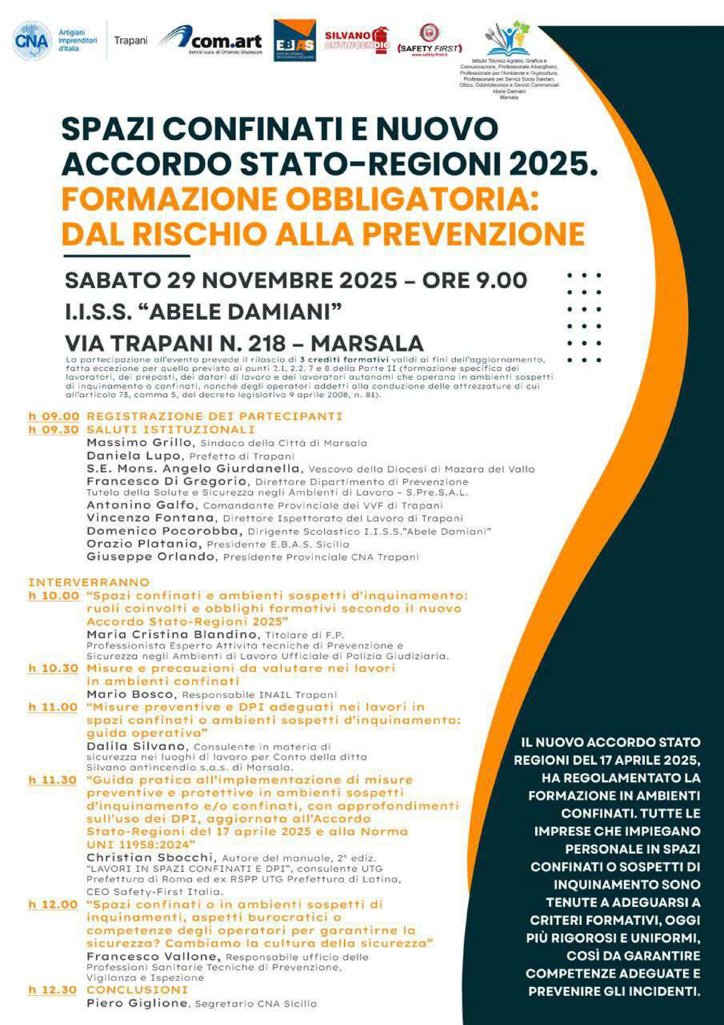 https://www.tp24.it/immagini_articoli/21-11-2025/1763747799-0-spazi-confinati-e-nuovo-accordo-stato-regioni-incontro-informativo-della-cna-a-marsala.jpg