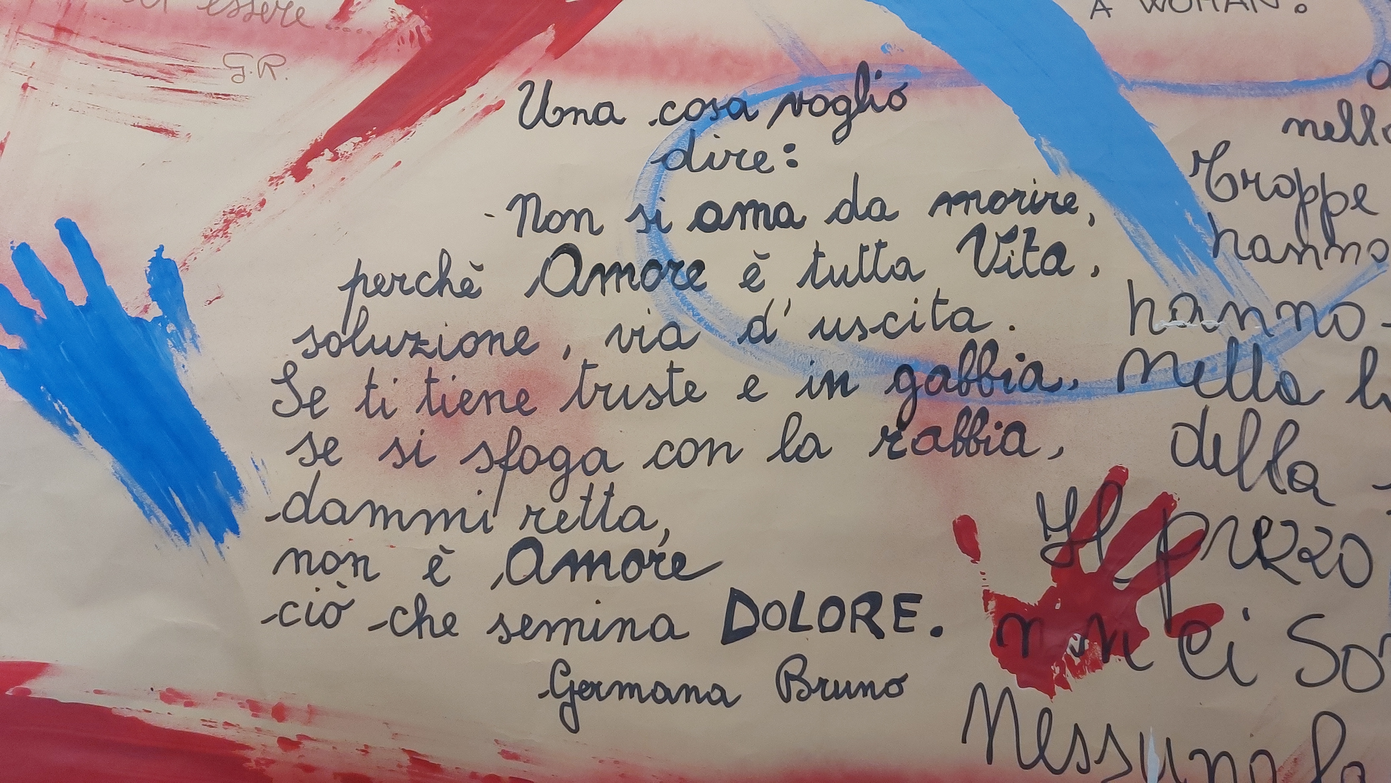 https://www.tp24.it/immagini_articoli/21-11-2025/1763749839-0-dal-1949-al-2016-dire-basta-salva-la-vita-la-storia-di-anna-che-oggi-parla-ai-ragazzi-di-paceco.jpg