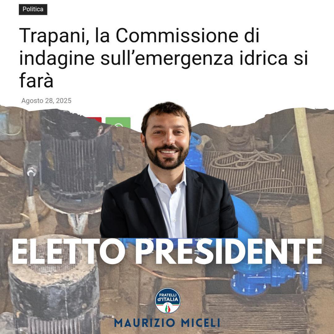 https://www.tp24.it/immagini_articoli/21-11-2025/1763761251-0-miceli-guaiana-resta-in-commissione-nessuno-puo-destituirlo-dal-suo-ruolo.jpg