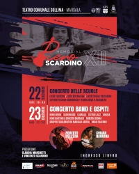 https://www.tp24.it/immagini_articoli/21-12-2025/al-teatro-comunale-di-marsala-il-memorial-piero-scardino-250.jpg