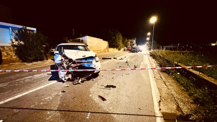 https://www.tp24.it/immagini_articoli/21-12-2025/marsala-terribile-incidente-nella-notte-in-via-salemi-250.jpg