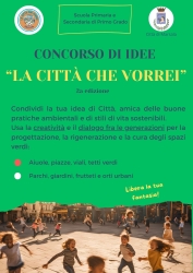 https://www.tp24.it/immagini_articoli/21-12-2025/marsala-torna-il-concorso-di-idee-la-citta-che-vorrei-250.jpg