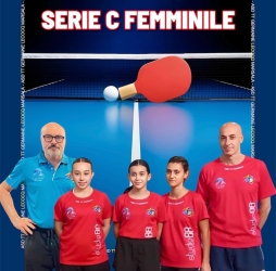 https://www.tp24.it/immagini_articoli/21-12-2025/tennis-tavolo-brilla-le-serie-c-femminile-della-germaine-lecocq-marsala-250.jpg