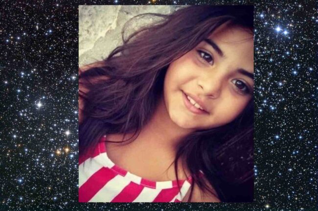 La bambina di dieci anni uccisa da Tik Tok a Palermo. Cosa